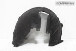2013-2016 Audi A4 Quattro B9 2.0l Rear Right Side Fender Liner Splash Shield Oem. Fixed Price $86.89.