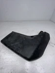 #1 Land Rover Discovery 4 2013 Rear Right Mud Splash Guard Cat000063. Fixed Price $33.82.