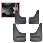 4pcs Car Mud Flaps Splash Guards Fender Mudguards Xukey For Universal Truck. Fixed Price $29.99.
