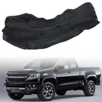 Driver Lh Side Inner Fender Liner For Chevrolet Colorado /gmc Canyon 2015-2022. Fixed Price $38.89.