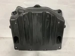 2006 - 2013 Lexus Is350 Is250 Rear Trunk Floor Splash Shield Guard Oem. Fixed Price $49.99.