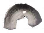 Audi E-tron 2020 Left Wheel Arch Shell Cover Rear 4ke810171a. Fixed Price $68.62.