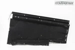 2018-2024 Audi Q5 Left Side Under Body Splash Guard Shield Cover Oem. Fixed Price $170.99.