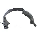 For Lexus Rx350/rx450h 2010 11 12 2013 Fender Liner Driver Side Front Plastic. Fixed Price $50.71.