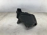 12-15 Bmw X1 E84 Underfloor Activated Charcoal Filter Cover Splash Guard Oem. Fixed Price $39.65.