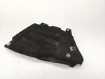 Genuine 19-26 Porsche Cayenne 9y0 Rear Passenger Right Side Bumper Lower Cover. Fixed Price $64.98.