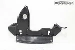 2016-2023 Nissan Maxima Under Engine Splash Guard Shield Cover Panel Oem. Fixed Price $154.04.