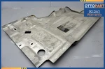 2010-2019 Jaguar X351 Xj Xjr Xjr575 Rear Right Side Under Body Splash Shield Oem. Fixed Price $76.92.