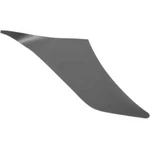 930-559-322-00 Genuinexl Decal Rear Passenger Right Side Hand For Porsche 911. Fixed Price $68.08.