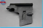 15-17 Hyundai Genesis Front Right Passenger Side Engine Air Guard Oem. Fixed Price $32.00.