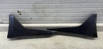 2014 2015 2016 2017 2018 2019 Infiniti Q50 Rear Rh Bumper Trim 999j2j6004 Oem. Fixed Price $150.00.