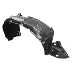 For Toyota Highlander 2014-2019 Fender Liner Passenger Side Front Inner Panel. Fixed Price $141.45.
