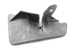 2022-2023 Subaru Wrx Plate Air Flap Driver Left 96072vc010 Factory Oem 22-23. Fixed Price $12.09.