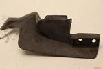 2013-2017 Lexus Ls460 Ls600h Rear Left Rocker Stone Deflector Protector Oem. Fixed Price $12.00.