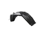 Genuine Mopar Splash Shield Right 68341318aa. Fixed Price $43.73.