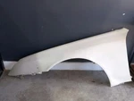 For Honda Prelude 1997 98 99 00 2001 Front Fender Right Side. Fixed Price $325.00.