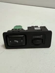 2009 2010 Ford F-150 F150 Oem Dash Pedal Adjustment Switch & Light Dimmer. Fixed Price $54.99.