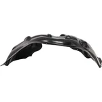 Fender Liner For Jeep Grand Cherokee 2014-2021 Front Passenger Side Inner. Fixed Price $49.09.