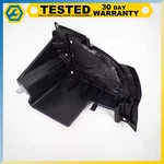 17-22 Toyota Prius Prime Rear Right Floor Under Cover Oem. Fixed Price $44.22.