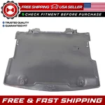 New Front Engine Splash Shield For 1995-2003 Mercedes Benz Clk320 C280. Fixed Price $90.37.