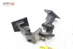 14-21 Bmw M235i M240i 230i F22 Front Left Side Door Hinge Lower & Upper Oem-set-. Fixed Price $48.74.
