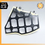 Bmw F32 430i Rear Wheelarch Liner Splash Shield Panel Oem. Fixed Price $45.65.