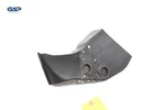 14-21 Lexus Is300 Is250 Is350 Rear Left Underbody Floor Splash Shield Cover Oem. Fixed Price $21.99.