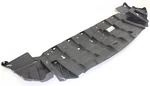 2013-2016 Ford Escape Front Bumper Engine Splash Shield Air Deflector Panel Oem. Fixed Price $60.20.