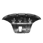 For Hyundai Tucson 22-23 Alzare Hy1228211c Engine Splash Shield Capa Certified. Fixed Price $106.97.