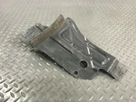 2013-15 Bmw X1 Underbody Splash Shield Rear Extension Cover Panel Left Side E84. Fixed Price $29.69.