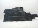 2015-2019 Subaru Legacy Rear Left Side Under Body Splash Guard Shield Cover Oem. Fixed Price $65.00.