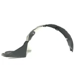 2005 Chrysler Crossfire Fender Liner Splash Shield Mud Guard Front Left Oem. Fixed Price $95.00.