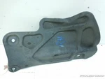 2005-2012 Porsche Boxster Cayman Right Rear Heat Shield 98750467401 Oem. Fixed Price $37.17.