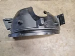 Bmw X3 E83 2007 Wheel Arch Tray Trim Front. Fixed Price $115.15.