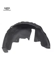 Mercedes R172 Slk-class Rear Driver Wheel Well Liner Splash Shield Genuine Oem. Fixed Price $52.49.
