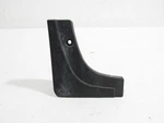 18-23 Kia Stinger Gt1 2019 Front Right Fender Mud Flap Guard Splash Shield. Fixed Price $26.00.