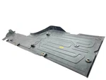 2009-2015 Jaguar Xf X250 Right Passenger Floor Pan Under Tray 4r83-112c29-ch. Fixed Price $105.29.