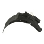 Oem New Genuine Nissan Right Passenger Fender Liner 2013-2018 Altima 76748-3ta0a. Fixed Price $139.42.