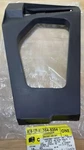 95-02 Cadillac Eldorado Oem Bumper Piece Trim. Fixed Price $75.00.