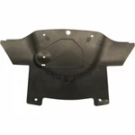 For Dodge Charger 2015-2023 Engine Splash Shield Lower 68214815aa Ch1228138. Fixed Price $41.65.