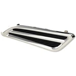 Left Air Intake Duct 2017-2024 Nissan Armada Sl Sv 5.6l 8 Cyl 638251lb0a. Fixed Price $149.95.