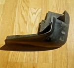 03-04 Honda Element Front Left (driver) Splash Guard 08p08-scv-100r1 Oem. Fixed Price $16.91.