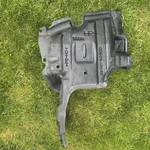 12-17 Toyota Prius C Engine Under Splash Shield Right Passenger Side Oem. Fixed Price $34.99.