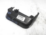 2012 Subaru Outback Front Right Passenger Mud Flap Guard J101saj020. Fixed Price $49.88.