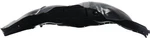 New Front, Passenger Side Fender Liner For Chevrolet Silverado 1500 Ld 2016-2019. Fixed Price $38.04.