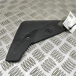 Volvo Xc40 536 Rear Right Fender 32392717 2.0 Petrol / Power 33090097. Fixed Price $40.56.