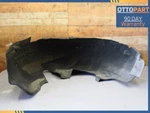 2012-2016 Mercedes R172 Slk-class Rear Right Wheel Well Liner Splash Shield Oem. Fixed Price $76.80.