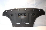 Kia Ev6 Gt Line Front Bumper Engine Undertry Underbody Cover 29110-cv000. Fixed Price $298.21.