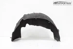 2017-2019 Infiniti Qx30 Rear Right Quarter Wheelhouse Liner Splash Shield Oem. Fixed Price $90.84.