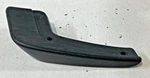 2020 - 2022 Hyundai Palisad Rear Left Driver Side Mud Splash Flap Guard #. Fixed Price $21.12.